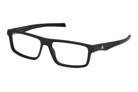 Lunettes de vue Adidas SP5138 002