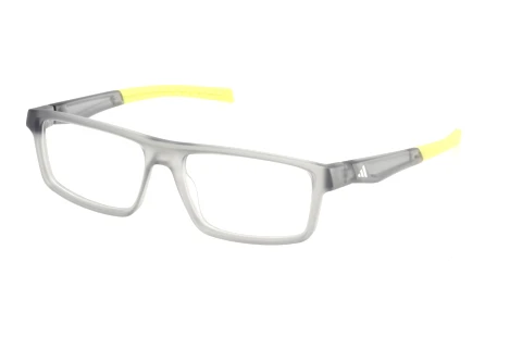 Lunettes de vue Adidas SP5138 020