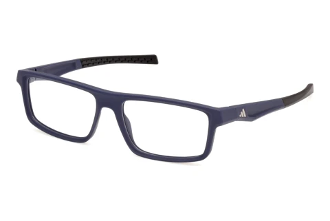 Lunettes de vue Adidas SP5138 091