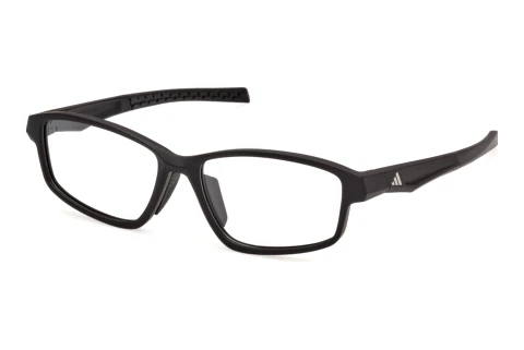 Lunettes de vue Adidas SP5139 002