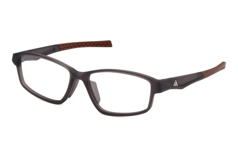 Lunettes de vue Adidas SP5139 020