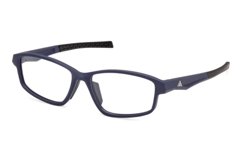 Lunettes de vue Adidas SP5139 091