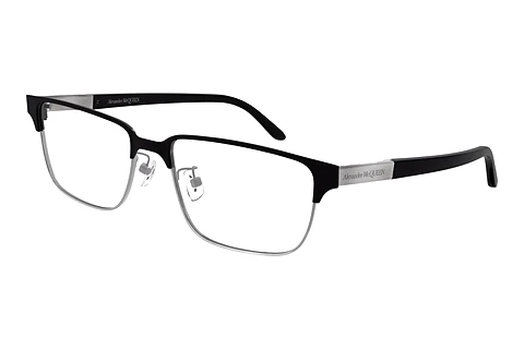 Lunettes de vue Alexander McQueen AM0346O 001