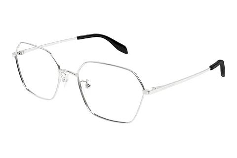 Lunettes de vue Alexander McQueen AM0437O 003