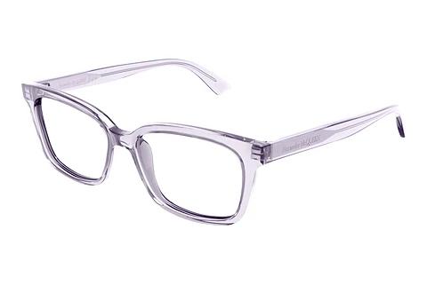 Lunettes de vue Alexander McQueen AM0464O 005