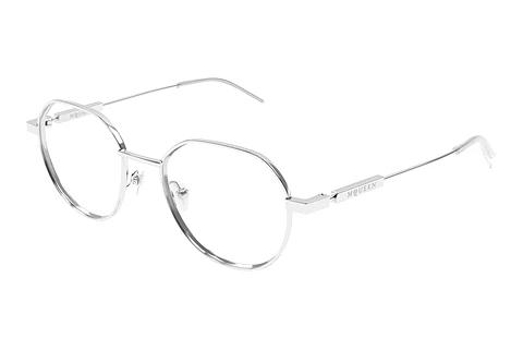 Lunettes de vue Alexander McQueen AM0479O 001