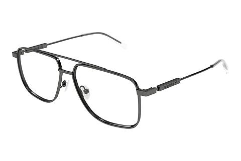 Lunettes de vue Alexander McQueen AM0480O 003