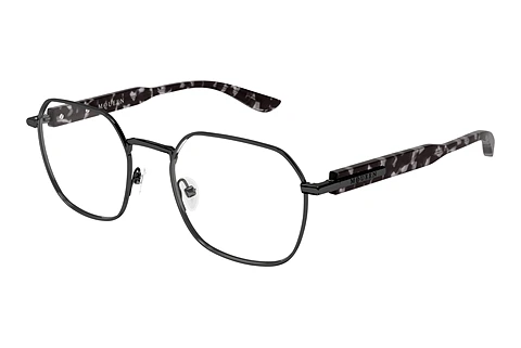 Lunettes de vue Alexander McQueen AM0499O 002