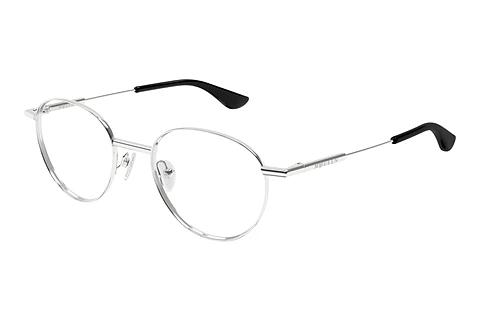 Lunettes de vue Alexander McQueen AM0502O 001
