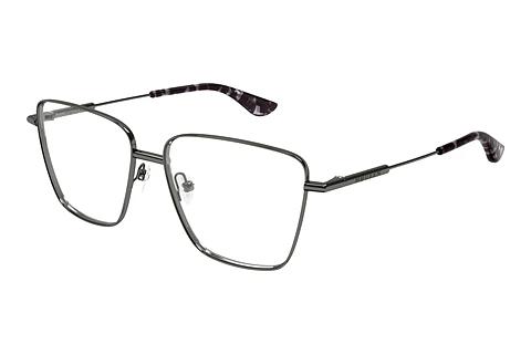Lunettes de vue Alexander McQueen AM0503O 003