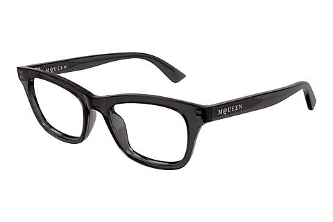 Lunettes de vue Alexander McQueen AM0515O 009