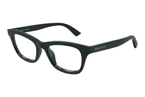 Lunettes de vue Alexander McQueen AM0515O 012
