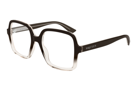 Lunettes de vue Alexander McQueen AM0538O 006