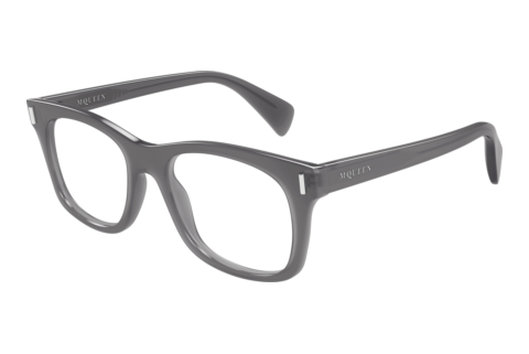 Lunettes de vue Alexander McQueen AM0551O 003