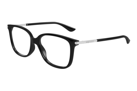 Lunettes de vue Alexander McQueen AM0554O 005