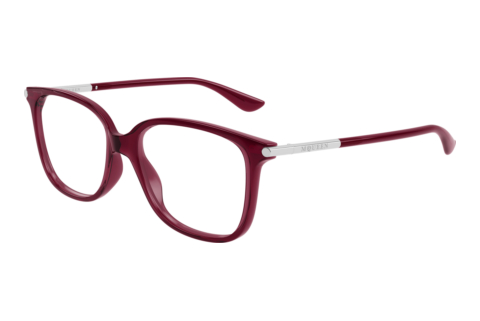 Lunettes de vue Alexander McQueen AM0554O 008