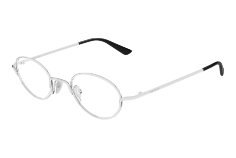 Lunettes de vue Alexander McQueen AM0562O 001