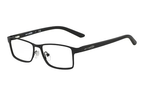 Lunettes de vue Arnette SET ON (AN6110 662)