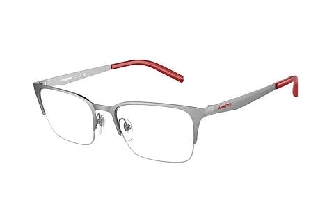 Lunettes de vue Arnette MAKAII (AN6126 738)