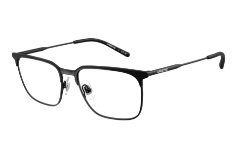 Lunettes de vue Arnette MAYBE MAE (AN6136 777)