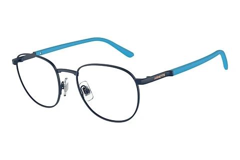 Lunettes de vue Arnette HUANCAS (AN6142 744)