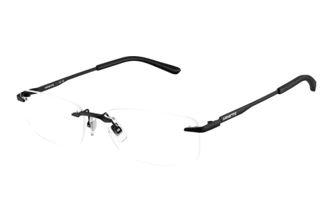 Lunettes de vue Arnette CORNERCUT (AN6150 737)