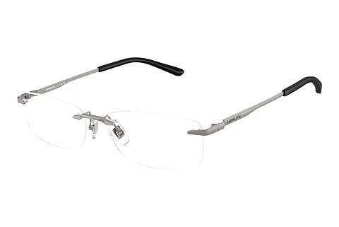 Lunettes de vue Arnette CORNERCUT (AN6150 745)