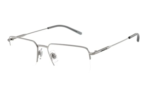 Lunettes de vue Arnette AN6152 741