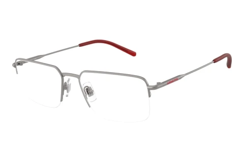 Lunettes de vue Arnette AN6152 745