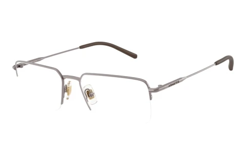 Lunettes de vue Arnette AN6152 776