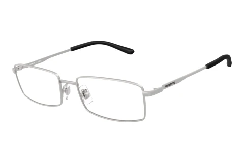 Lunettes de vue Arnette AN6154 771