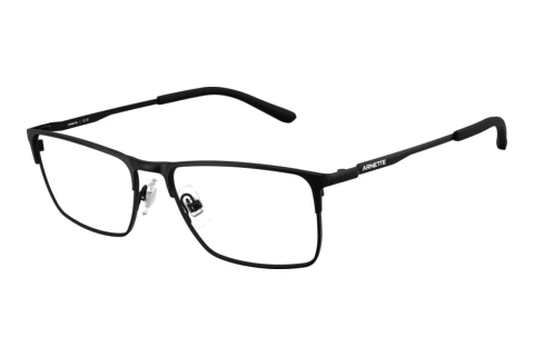 Lunettes de vue Arnette AN6155 737