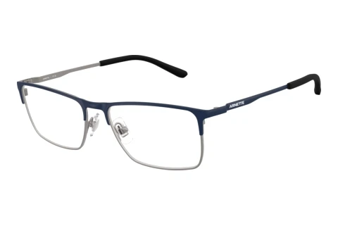 Lunettes de vue Arnette AN6155 744