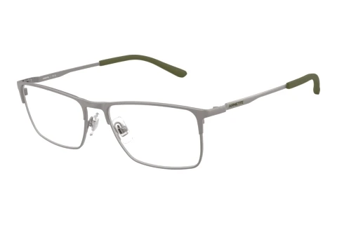 Lunettes de vue Arnette AN6155 745