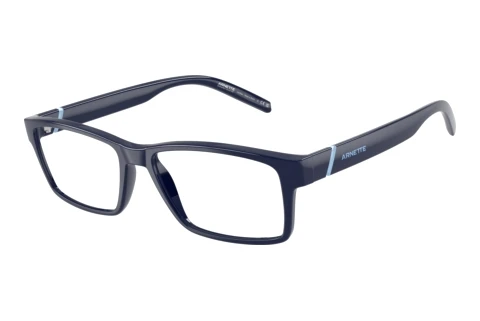 Lunettes de vue Arnette LEONARDO (AN7179 2754)