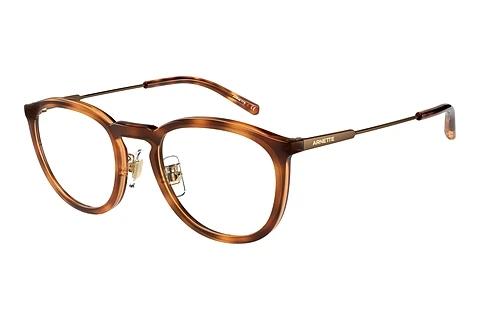 Lunettes de vue Arnette TIKI (AN7193 2675)