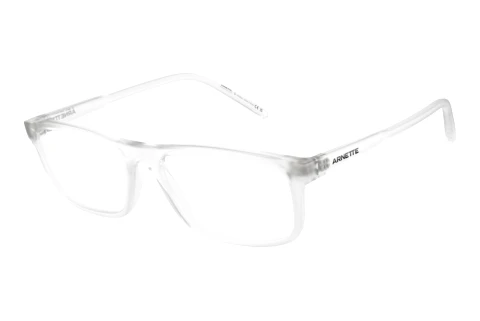 Lunettes de vue Arnette DARK VOYAGER (AN7194 2761)