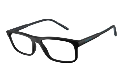 Lunettes de vue Arnette DARK VOYAGER (AN7194 3025)