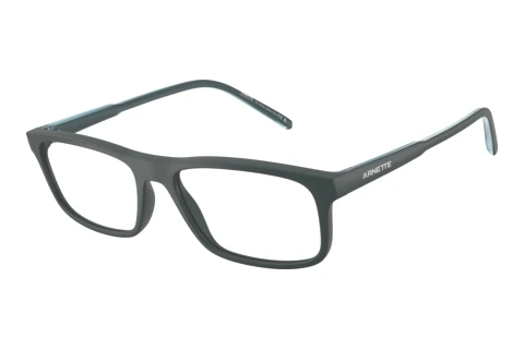 Lunettes de vue Arnette DARK VOYAGER (AN7194 3026)