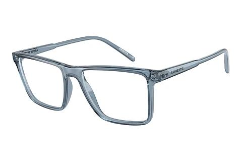 Lunettes de vue Arnette BRAWLER (AN7195 2726)