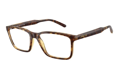 Lunettes de vue Arnette NAKKI (AN7208 2770)