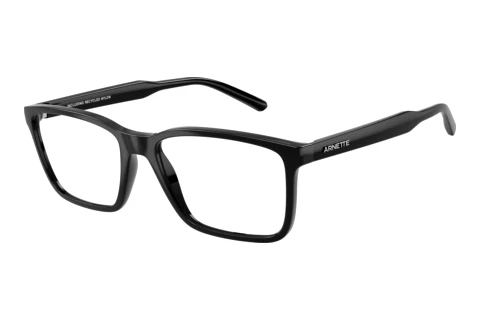 Lunettes de vue Arnette NAKKI (AN7208 2900)