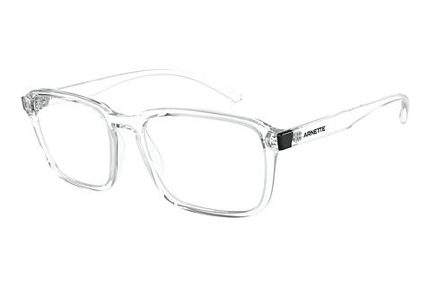 Lunettes de vue Arnette MARIGNY (AN7213 2755)