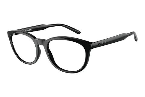 Lunettes de vue Arnette VARNEY (AN7214 2753)