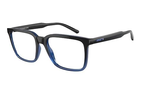 Lunettes de vue Arnette GERYON (AN7215 2839)
