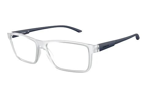 Lunettes de vue Arnette CROSS FADE II (AN7216 2755)