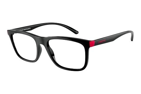 Lunettes de vue Arnette MONTROSE (AN7224 2753)