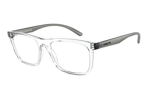 Lunettes de vue Arnette MONTROSE (AN7224 2755)