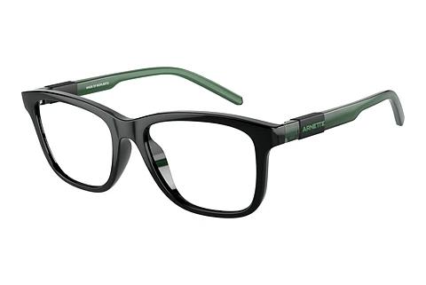 Lunettes de vue Arnette MAYA-BEE (AN7226 2753)