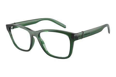 Lunettes de vue Arnette TELMO (AN7229 2833)